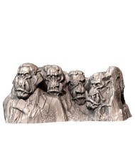 %product-name%%separator%%brand%%separator%%category%