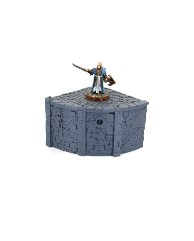 %product-name%%separator%%brand%%separator%%category%