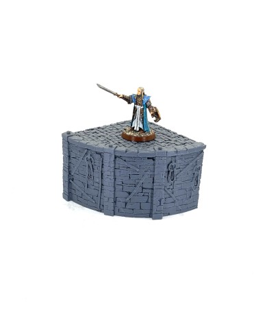 %product-name%%separator%%brand%%separator%%category%