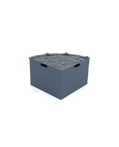 %product-name%%separator%%brand%%separator%%category%