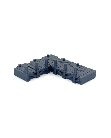 %product-name%%separator%%brand%%separator%%category%