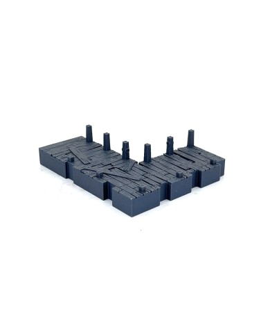 %product-name%%separator%%brand%%separator%%category%