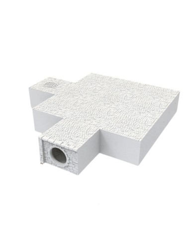 %product-name%%separator%%brand%%separator%%category%