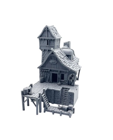 %product-name%%separator%%brand%%separator%%category%