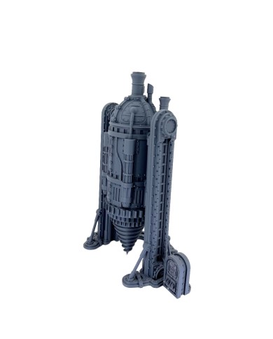 %product-name%%separator%%brand%%separator%%category%