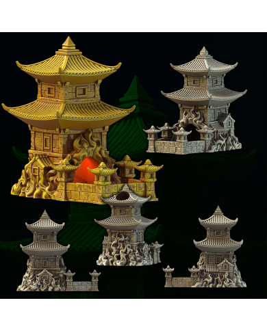 %product-name%%separator%%brand%%separator%%category%