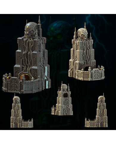 %product-name%%separator%%brand%%separator%%category%