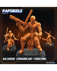 %product-name%%separator%%brand%%separator%%category%