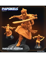 %product-name%%separator%%brand%%separator%%category%