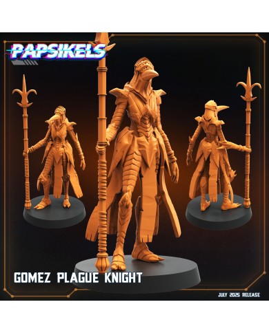 %product-name%%separator%%brand%%separator%%category%