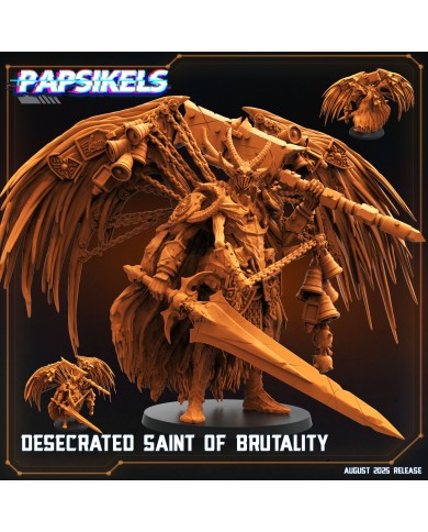 %product-name%%separator%%brand%%separator%%category%