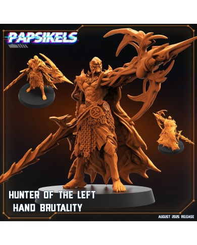 %product-name%%separator%%brand%%separator%%category%