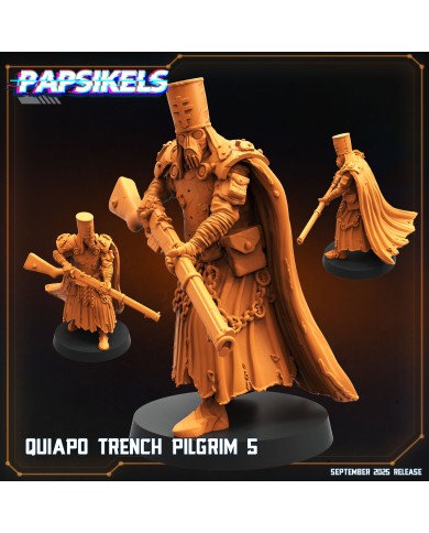 %product-name%%separator%%brand%%separator%%category%