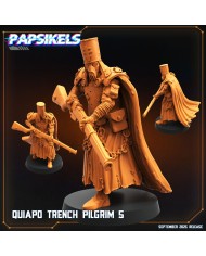 %product-name%%separator%%brand%%separator%%category%