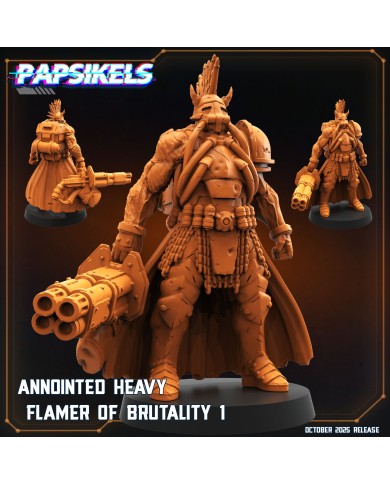 %product-name%%separator%%brand%%separator%%category%