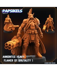 %product-name%%separator%%brand%%separator%%category%