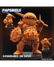 %product-name%%separator%%brand%%separator%%category%