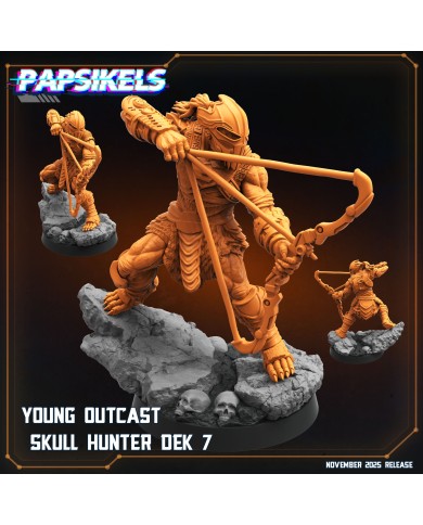 %product-name%%separator%%brand%%separator%%category%