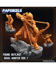 %product-name%%separator%%brand%%separator%%category%