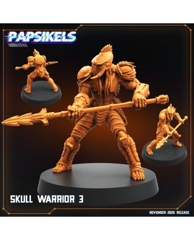 %product-name%%separator%%brand%%separator%%category%