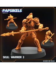 %product-name%%separator%%brand%%separator%%category%