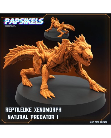 %product-name%%separator%%brand%%separator%%category%