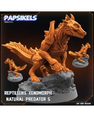 %product-name%%separator%%brand%%separator%%category%