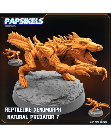 %product-name%%separator%%brand%%separator%%category%