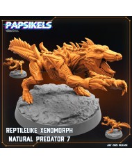 %product-name%%separator%%brand%%separator%%category%