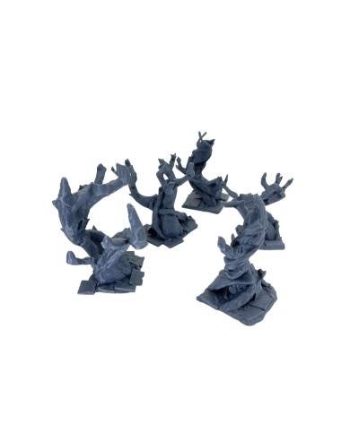 %product-name%%separator%%brand%%separator%%category%