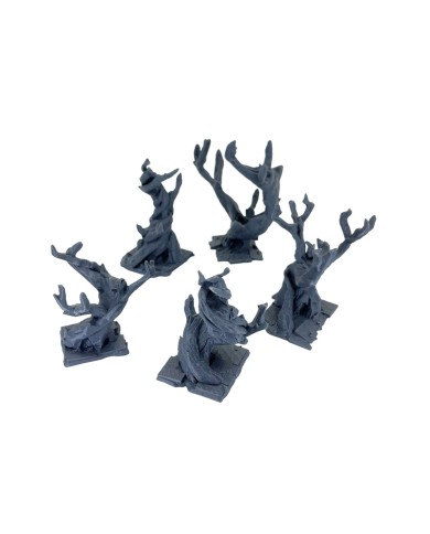 %product-name%%separator%%brand%%separator%%category%