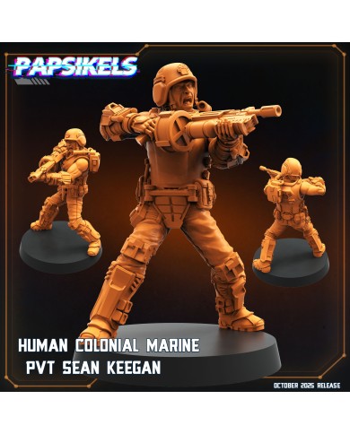 %product-name%%separator%%brand%%separator%%category%