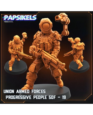 %product-name%%separator%%brand%%separator%%category%