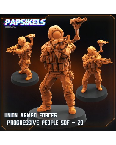 %product-name%%separator%%brand%%separator%%category%