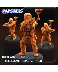 %product-name%%separator%%brand%%separator%%category%