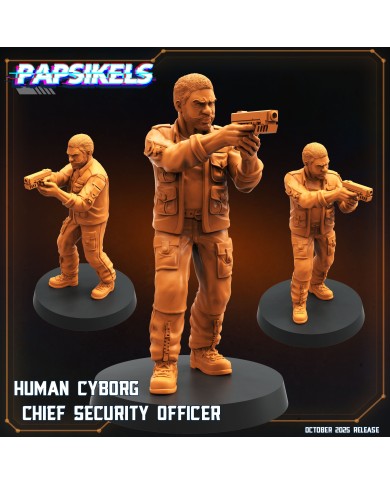 %product-name%%separator%%brand%%separator%%category%