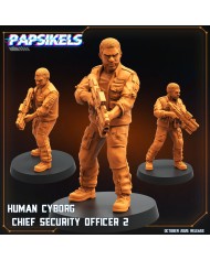 %product-name%%separator%%brand%%separator%%category%