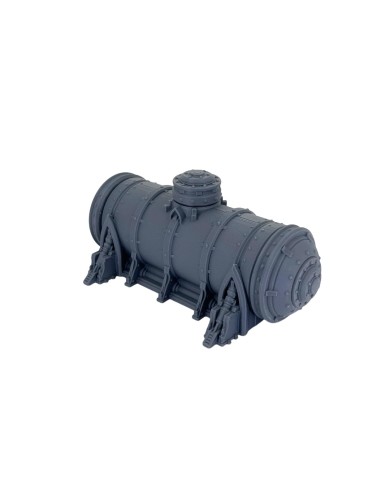 %product-name%%separator%%brand%%separator%%category%