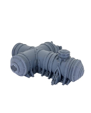 %product-name%%separator%%brand%%separator%%category%