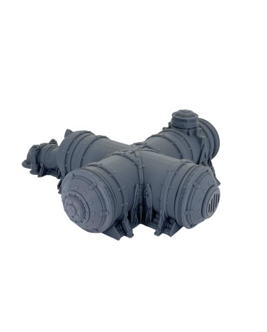 %product-name%%separator%%brand%%separator%%category%