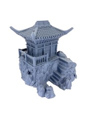 %product-name%%separator%%brand%%separator%%category%