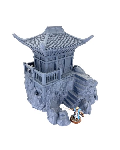 %product-name%%separator%%brand%%separator%%category%