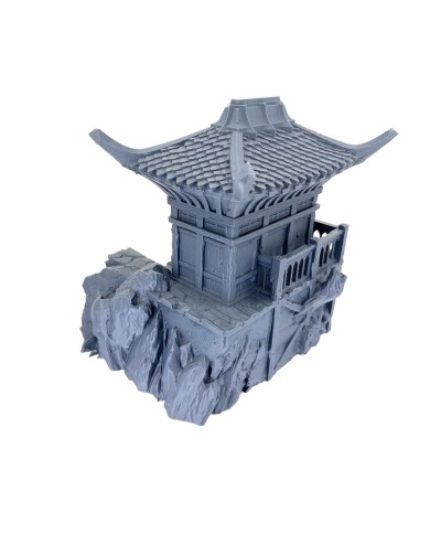 %product-name%%separator%%brand%%separator%%category%