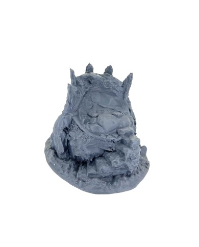 %product-name%%separator%%brand%%separator%%category%