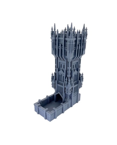 %product-name%%separator%%brand%%separator%%category%