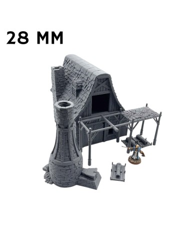 %product-name%%separator% 28MM