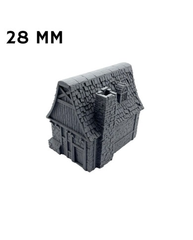 %product-name%%separator% 28MM