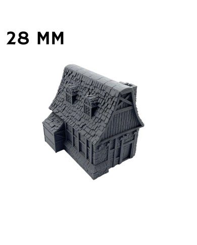 %product-name%%separator% 28MM