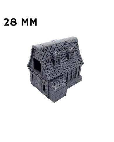 %product-name%%separator% 28MM