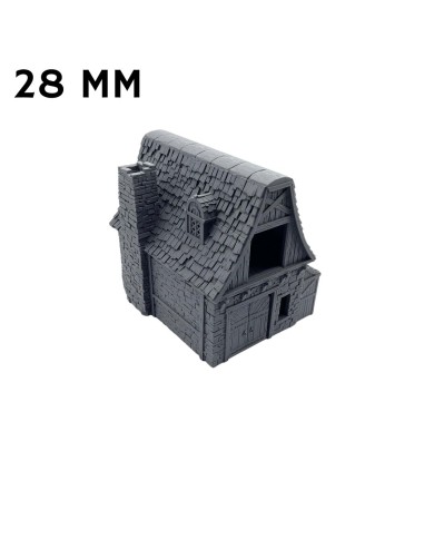 %product-name%%separator% 28MM